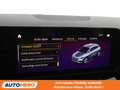 Mercedes-Benz GLA 250 GLA 250e AMG Line Gris - thumbnail 15