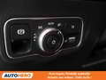 Mercedes-Benz GLA 250 GLA 250e AMG Line Gris - thumbnail 21
