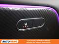 Mercedes-Benz GLA 250 GLA 250e AMG Line Gris - thumbnail 8