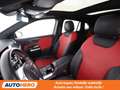 Mercedes-Benz GLA 250 GLA 250e AMG Line Gris - thumbnail 24