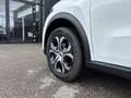 Citroen C3 Aircross Citroën C3 Aircross Turbo 100 S&S 5-Gang PLUS Weiß - thumbnail 8