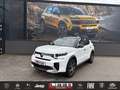 Citroen C3 Aircross Citroën C3 Aircross Turbo 100 S&S 5-Gang PLUS Weiß - thumbnail 1