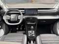 Citroen C3 Aircross Citroën C3 Aircross Turbo 100 S&S 5-Gang PLUS Weiß - thumbnail 10