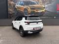 Citroen C3 Aircross Citroën C3 Aircross Turbo 100 S&S 5-Gang PLUS Weiß - thumbnail 3