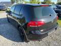 Volkswagen Golf Golf Lounge BMT 1.4 TSI DSG - thumbnail 3