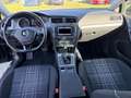 Volkswagen Golf Golf Lounge BMT 1.4 TSI DSG - thumbnail 5