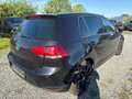 Volkswagen Golf Golf Lounge BMT 1.4 TSI DSG - thumbnail 4
