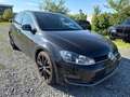 Volkswagen Golf Golf Lounge BMT 1.4 TSI DSG - thumbnail 1