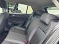 Volkswagen Golf New Golf ACTIVE 1.0 TSI 81 kW (110 ch) 6 vitesses  Noir - thumbnail 15