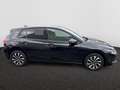 Volkswagen Golf New Golf ACTIVE 1.0 TSI 81 kW (110 ch) 6 vitesses  Noir - thumbnail 8
