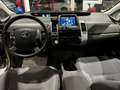 Toyota Prius 1.5 VVT-i / Trekhaak / Clima / Trekhaak / Cruise / Grau - thumbnail 17