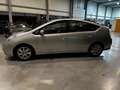 Toyota Prius 1.5 VVT-i / Trekhaak / Clima / Trekhaak / Cruise / Grau - thumbnail 6
