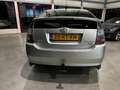 Toyota Prius 1.5 VVT-i / Trekhaak / Clima / Trekhaak / Cruise / Grau - thumbnail 4