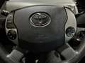 Toyota Prius 1.5 VVT-i / Trekhaak / Clima / Trekhaak / Cruise / Grau - thumbnail 10