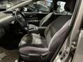 Toyota Prius 1.5 VVT-i / Trekhaak / Clima / Trekhaak / Cruise / Grau - thumbnail 15