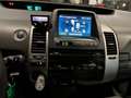 Toyota Prius 1.5 VVT-i / Trekhaak / Clima / Trekhaak / Cruise / Grau - thumbnail 9