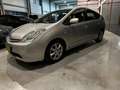 Toyota Prius 1.5 VVT-i / Trekhaak / Clima / Trekhaak / Cruise / Grau - thumbnail 7