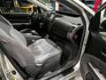 Toyota Prius 1.5 VVT-i / Trekhaak / Clima / Trekhaak / Cruise / Grau - thumbnail 19