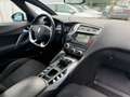 Citroen DS5 Citroen DS5  2,0 HDI*Pano*Shzg*RFK*PDC Weiß - thumbnail 14