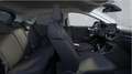 Ford Puma Titanium  Mild Hybrid Navi Tempomat PDC Wit - thumbnail 8