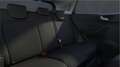 Ford Puma Titanium  Mild Hybrid Navi Tempomat PDC Wit - thumbnail 4