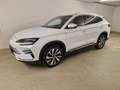 BYD Seal U DM-i PHEV 26,6kWh Comfort Österreich Paket Weiß - thumbnail 4