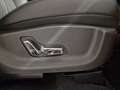 BYD Seal U DM-i PHEV 26,6kWh Comfort Österreich Paket Weiß - thumbnail 28