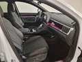 BYD Seal U DM-i PHEV 26,6kWh Comfort Österreich Paket Weiß - thumbnail 18