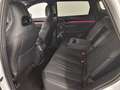 BYD Seal U DM-i PHEV 26,6kWh Comfort Österreich Paket Weiß - thumbnail 32