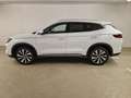 BYD Seal U DM-i PHEV 26,6kWh Comfort Österreich Paket Weiß - thumbnail 5