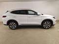 BYD Seal U DM-i PHEV 26,6kWh Comfort Österreich Paket Weiß - thumbnail 11