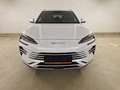 BYD Seal U DM-i PHEV 26,6kWh Comfort Österreich Paket Weiß - thumbnail 2