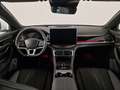 BYD Seal U DM-i PHEV 26,6kWh Comfort Österreich Paket Weiß - thumbnail 17
