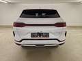 BYD Seal U DM-i PHEV 26,6kWh Comfort Österreich Paket Weiß - thumbnail 8