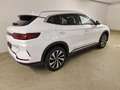 BYD Seal U DM-i PHEV 26,6kWh Comfort Österreich Paket Weiß - thumbnail 10