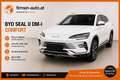 BYD Seal U DM-i PHEV 26,6kWh Comfort Österreich Paket Weiß - thumbnail 1