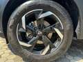 Nissan Juke Juke II 2020 1.0 dig-t N-Connecta 114cv Grijs - thumbnail 7