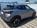 Nissan Juke Juke II 2020 1.0 dig-t N-Connecta 114cv Grijs - thumbnail 6