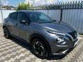 Nissan Juke Juke II 2020 1.0 dig-t N-Connecta 114cv Grijs - thumbnail 3