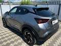 Nissan Juke Juke II 2020 1.0 dig-t N-Connecta 114cv Grijs - thumbnail 4