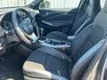 Nissan Juke Juke II 2020 1.0 dig-t N-Connecta 114cv Grijs - thumbnail 12