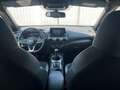 Nissan Juke Juke II 2020 1.0 dig-t N-Connecta 114cv Grijs - thumbnail 9