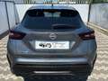 Nissan Juke Juke II 2020 1.0 dig-t N-Connecta 114cv Grijs - thumbnail 5