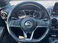 Nissan Juke Juke II 2020 1.0 dig-t N-Connecta 114cv Grijs - thumbnail 10