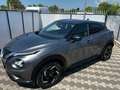 Nissan Juke Juke II 2020 1.0 dig-t N-Connecta 114cv Grijs - thumbnail 1