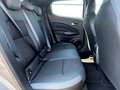 Nissan Juke Juke II 2020 1.0 dig-t N-Connecta 114cv Grijs - thumbnail 15