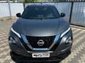 Nissan Juke Juke II 2020 1.0 dig-t N-Connecta 114cv Grijs - thumbnail 2