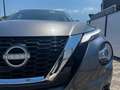 Nissan Juke Juke II 2020 1.0 dig-t N-Connecta 114cv Grijs - thumbnail 8
