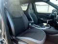 Nissan Juke Juke II 2020 1.0 dig-t N-Connecta 114cv Grijs - thumbnail 14