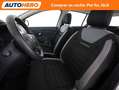 Dacia Sandero 1.5dCi Stepway Ambiance 66kW Blanco - thumbnail 11